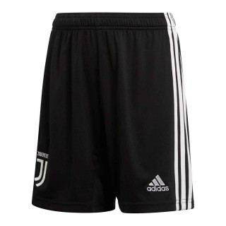 SORC ADIDAS JUVE H SHO Y BG 