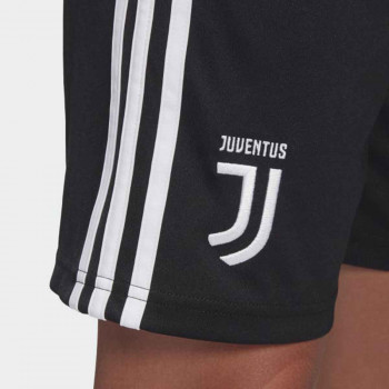 SORC ADIDAS JUVE H SHO Y BG 
