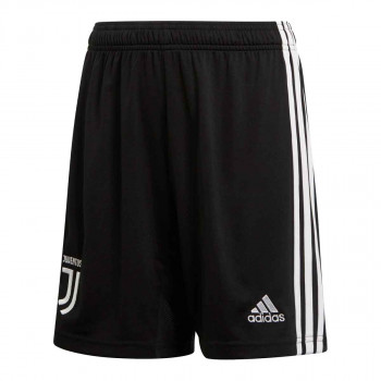 SORC ADIDAS JUVE H SHO Y BG 