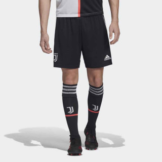 SORC ADIDAS JUVE H SHO M 