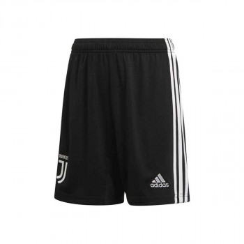 SORC ADIDAS JUVE H SHO M 