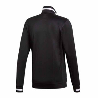JAKNA ADIDAS T19 TRK JKT M 