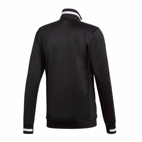 JAKNA ADIDAS T19 TRK JKT M 