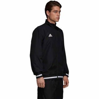 JAKNA ADIDAS T19 WOV JKT M 