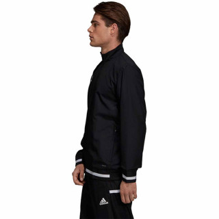 JAKNA ADIDAS T19 WOV JKT M 