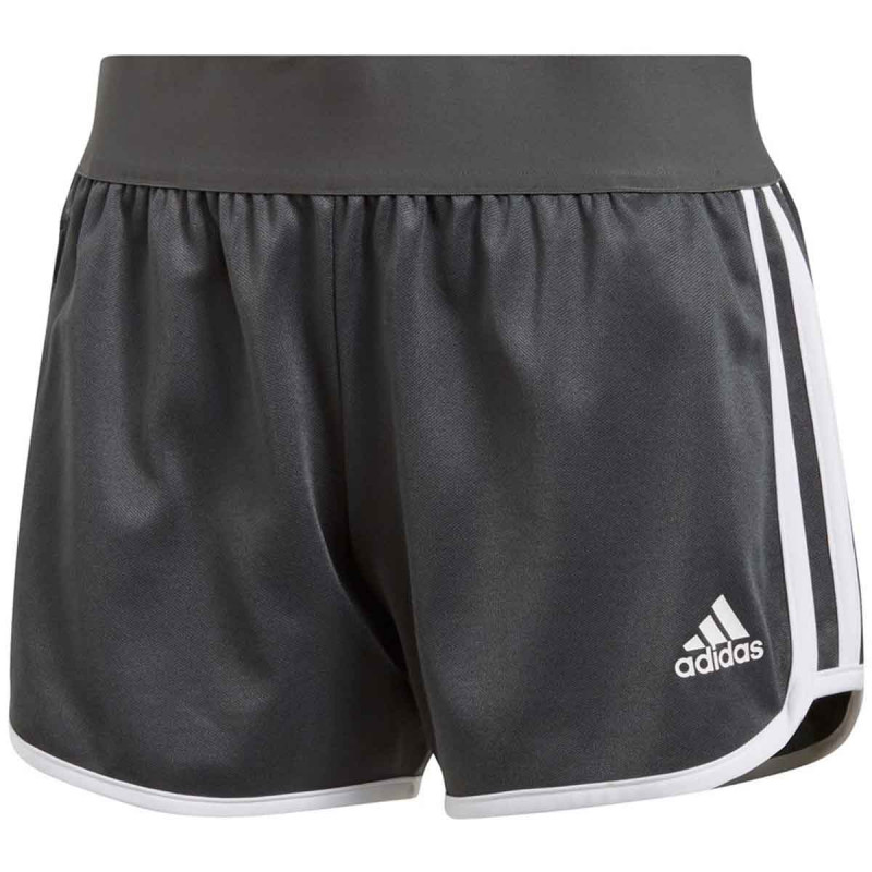 SORC ADIDAS M10 SHT ATHL AI W 