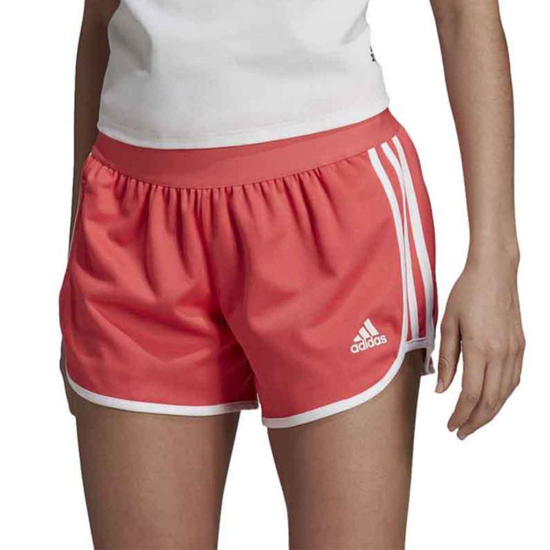 SORC ADIDAS M10 SHT ATHL AI W 