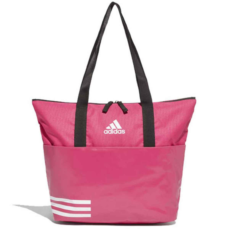 TORBA ADIDAS W 3S TR TOTE W 
