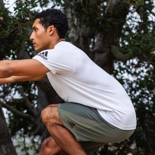 MAJICA ADIDAS FL_360 A PK FLW M 