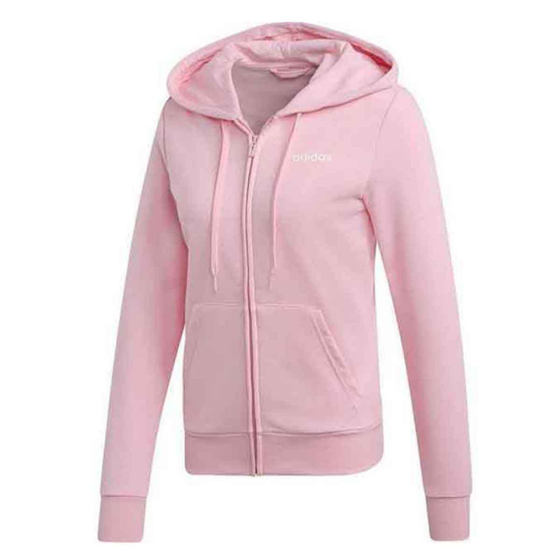 DUKS ADIDAS W E PLN FZ HD W 