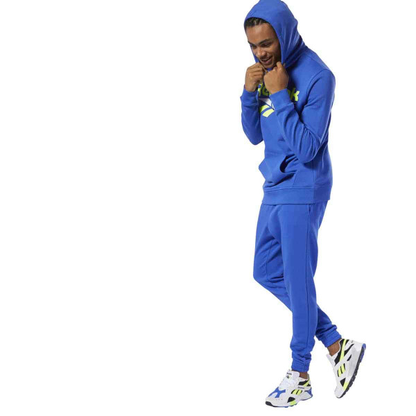 DUKS REEBOK CL V OTH M 