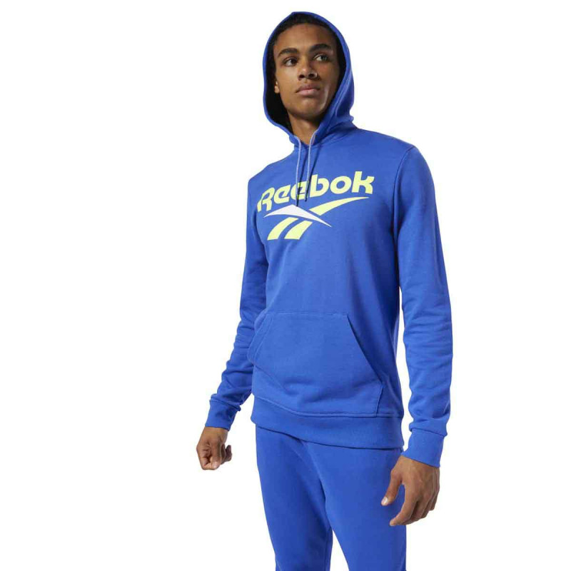 DUKS REEBOK CL V OTH M 