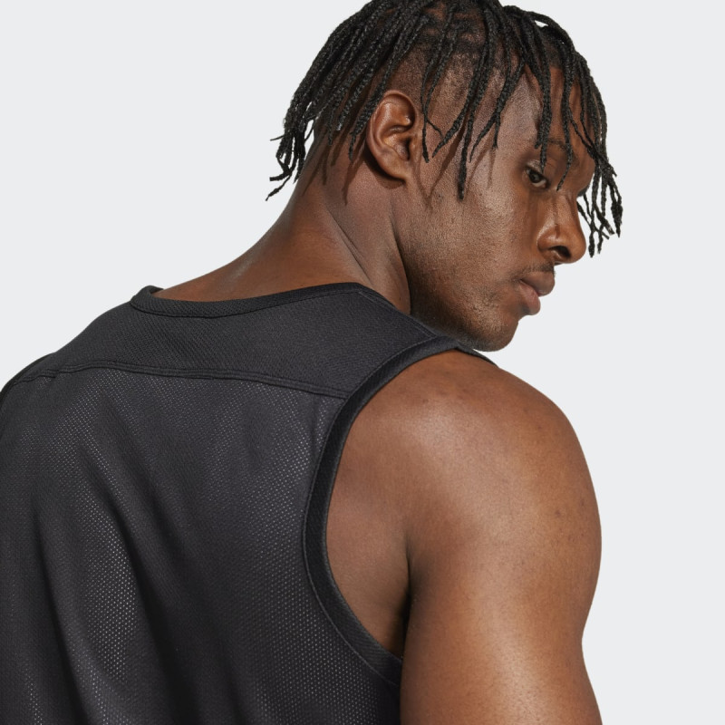 DRES ADIDAS 3G SPEE REV JRS M 