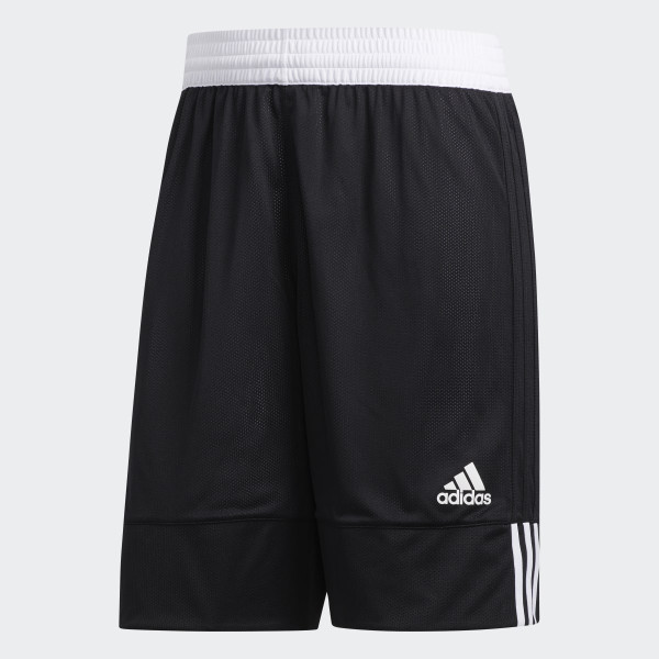 SORC ADIDAS 3G SPEE REV SHR M 