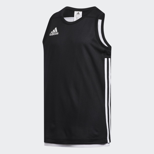 DRES ADIDAS 3G SPEE REV JRS BG 