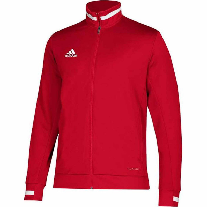 JAKNA ADIDAS T19 TRK JKT M 