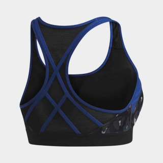TOP ADIDAS DRST AI Q4 BRA W 