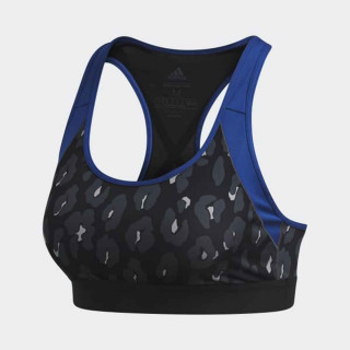 TOP ADIDAS DRST AI Q4 BRA W 