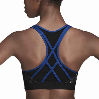 TOP ADIDAS DRST AI Q4 BRA W 