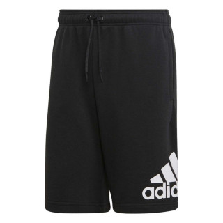 SORC ADIDAS M MH BOSSHORTFT M 