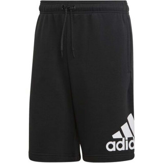SORC ADIDAS M MH BOSSHORTFT M 