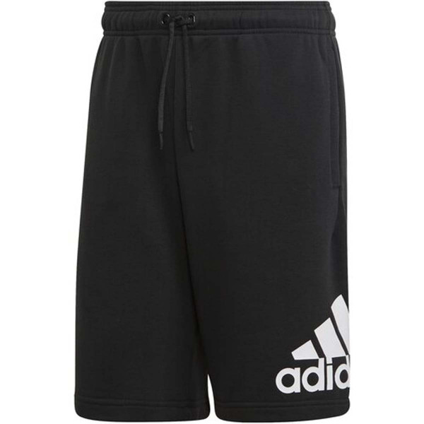 SORC ADIDAS M MH BOSSHORTFT M 