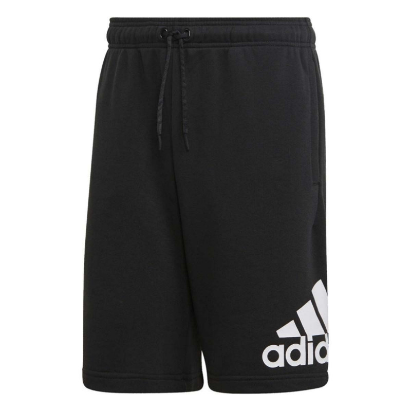 SORC ADIDAS M MH BOSSHORTFT M 