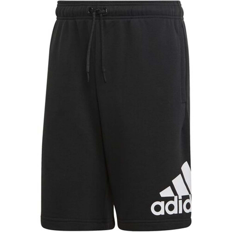 SORC ADIDAS M MH BOSSHORTFT M 