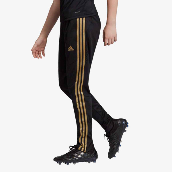 D.DEO ADIDAS REAL TR PNT Y BG 