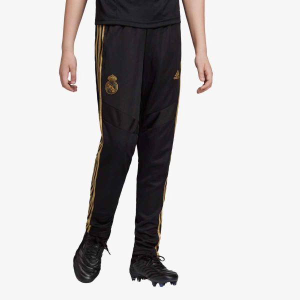 D.DEO ADIDAS REAL TR PNT Y BG 