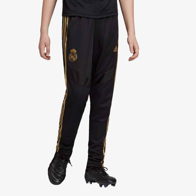 D.DEO ADIDAS REAL TR PNT Y BG 