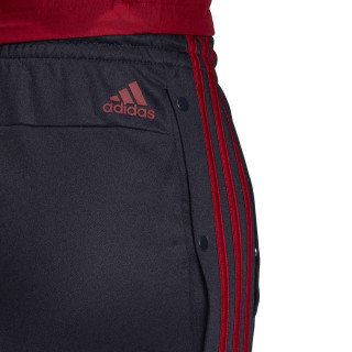 D.DEO ADIDAS W ID 3S SNAP PT W 