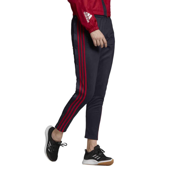 D.DEO ADIDAS W ID 3S SNAP PT W 