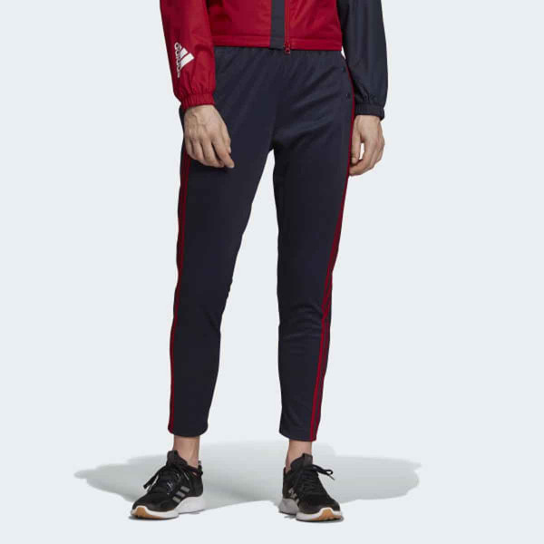 D.DEO ADIDAS W ID 3S SNAP PT W 