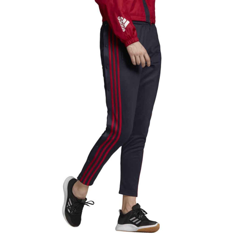 D.DEO ADIDAS W ID 3S SNAP PT W 