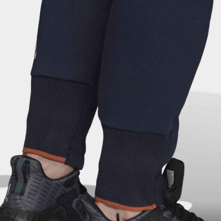 D.DEO ADIDAS M VRCT PANT M 
