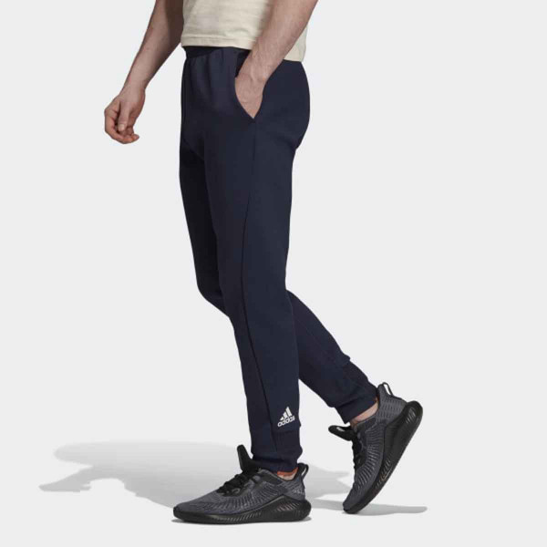 D.DEO ADIDAS M VRCT PANT M 