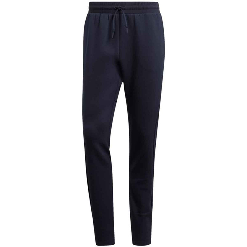 D.DEO ADIDAS M VRCT PANT M 