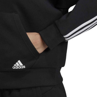 DUKS ADIDAS W MH 3S DK HD W 