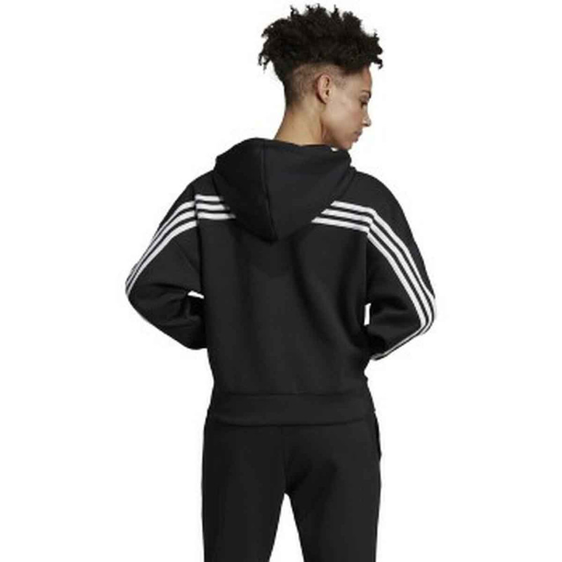 DUKS ADIDAS W MH 3S DK HD W 