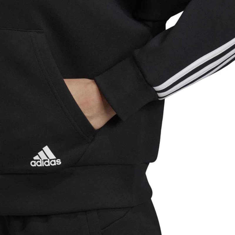 DUKS ADIDAS W MH 3S DK HD W 