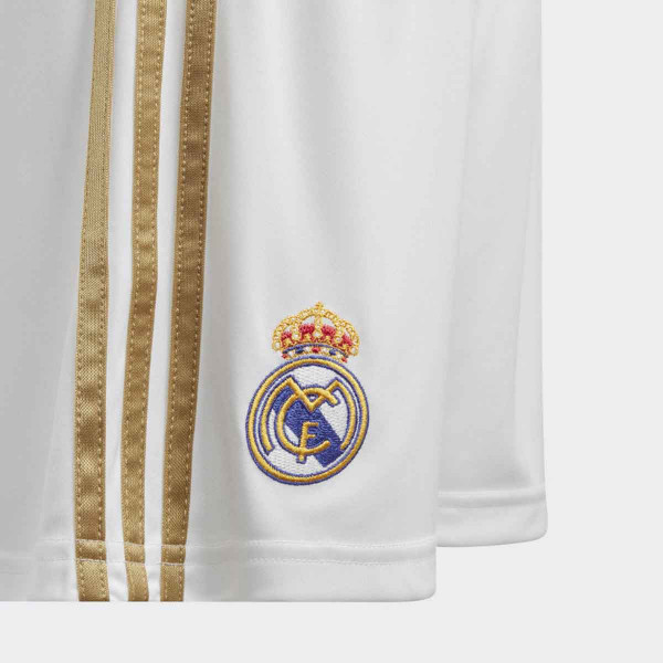 SORC ADIDAS REAL H SHO Y BG 