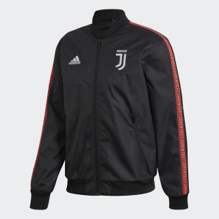 JAKNA ADIDAS JUVE ANTHEM JKT M 