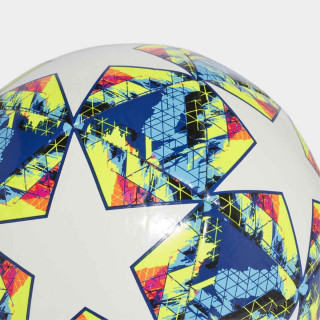 LOPTA ADIDAS FINALE 19 CPT U 