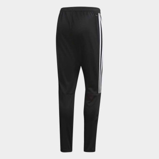 D.DEO ADIDAS SERE19 TRG PNT M 