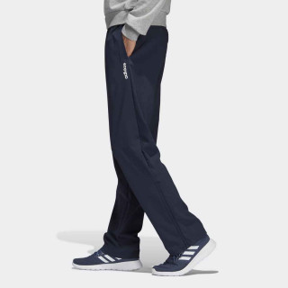 D.DEO ADIDAS E PLN RO STNFRD M 