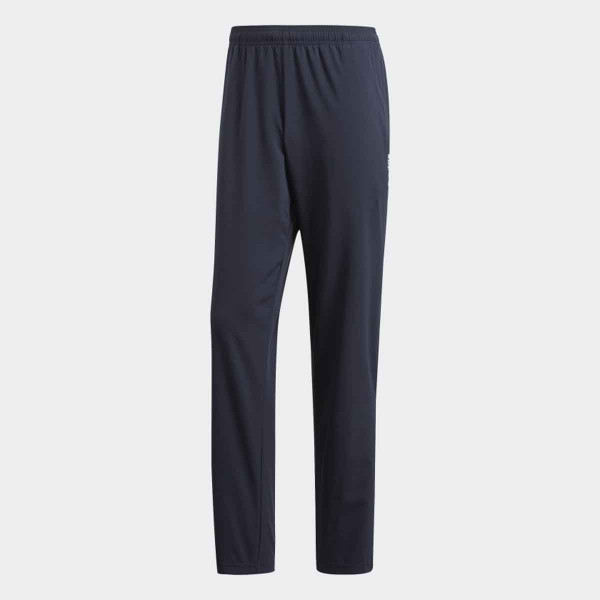 D.DEO ADIDAS E PLN RO STNFRD M 