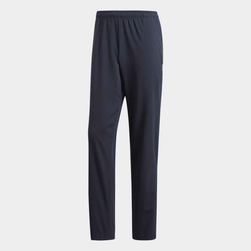 D.DEO ADIDAS E PLN RO STNFRD M 