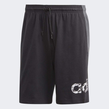SORC ADIDAS TENTRO SHORT SJ M