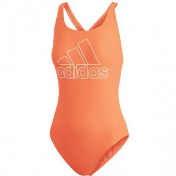 KUPACI ADIDAS FIT SUIT BOS W 